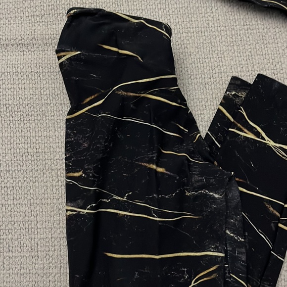 Workout set - Picture 2 of 7